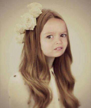 LoneIy_Kitten's profile picture. WhatsApp : 82 8131-3557 SnapChat : Will_Diegu FB : DESATIVADO  Mentalize coisas boas e ela acontecerão. Mah_Lima ♡