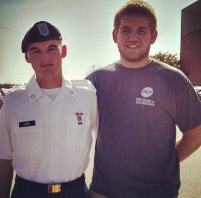RIP brother steve youll be greatly missed