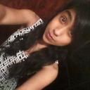 Wendy Rathbone  - @WenRathbone - Twitter