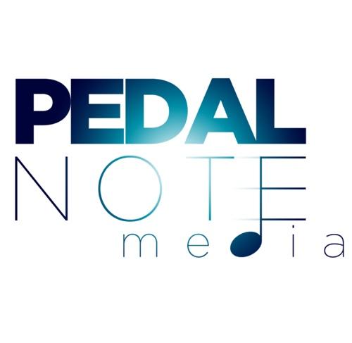 PedalNoteMedia Profile Picture