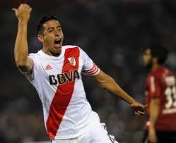 Semi-ra y no se toca. RECOPAdo. River mi vida, sos lo mas grande de la argentina. Gracias muñe Eternamente Barovero, El Cavegol, Piscu 15