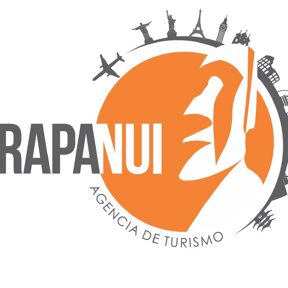 eduardo@rapanuiturismo.com.br