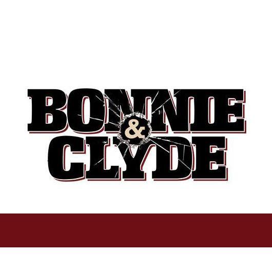 Bonnie_ClydeKey's profile picture. 