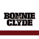 Bonnie & Clyde  - @Bonnie_ClydeKey - Twitter