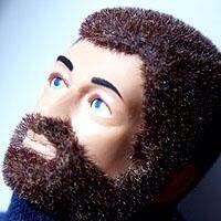 NetnikKinetic's profile picture. 