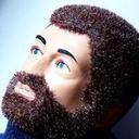 Ricardo Font-Vanrell - @NetnikKinetic - Twitter