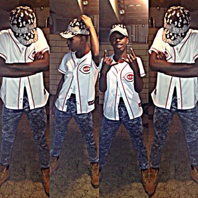 TrustNone LoveNone ☔️