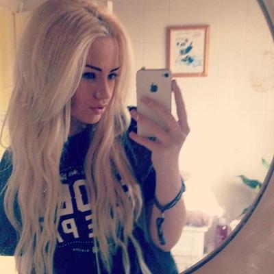 Cam girl images 33