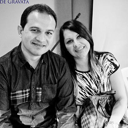 admiradoresdavi's profile picture. 1° Fã Clube Oficial Dedicado ao @DaviSacer reconhecido e seguido pelo próprio cantor.
Toda honra e toda glória seja dada á Deus ❤