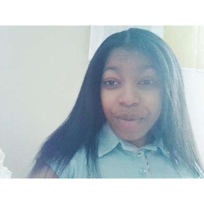 #snapchat :bernadette_124#instagramme :KraZyberna