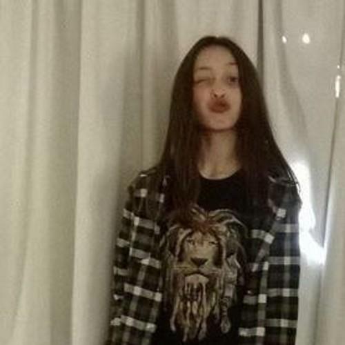 Holu ,Vamos vamos quiero llegar a los 100 seguidores y Mas!! Vamos siganme y Los sigo❤ 
 Solo RT y FV en mi twitter (larepajaparatwittear)