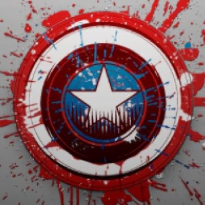 Your #1 comic book news source on twitter