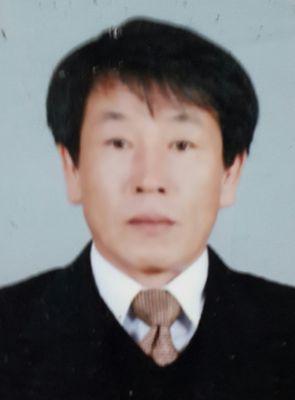 wcchoi44's profile picture. 