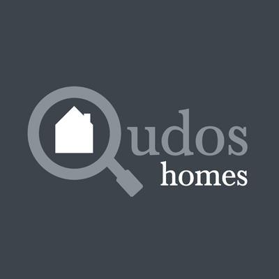 qudoshomes's profile picture. Multi Award Winning Lincolnshire Based #newhomes building firm.
