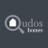 qudoshomes's profile image