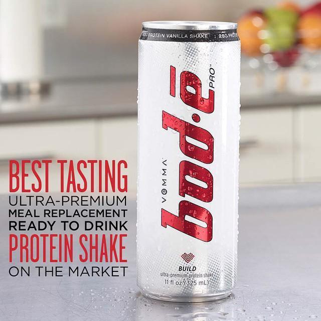 Bode_Build_247's profile picture. The best health and wellness products out there, we have a product for everyones needs and what they want to achieve!