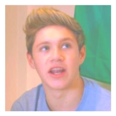 follow @longsleevesnjh because she loves you and she gave you a free follow