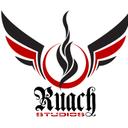 Leroy McDowell - @Ruach_Studois - Twitter