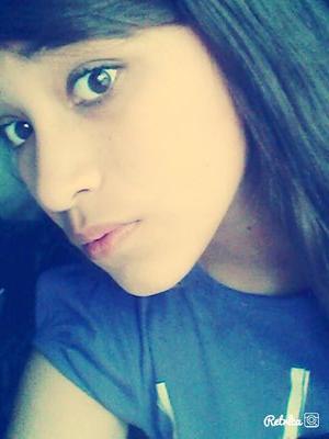 Hola Siganme y los sigo