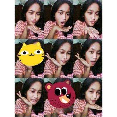 22!♥♚ @ArifAndiansyah1♚♥ path:Yanti Apriyanti | IG:YantiApriyantii
