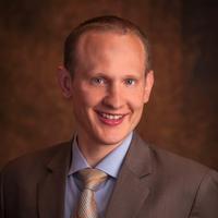 David Muhlestein (@davidmuhlestein) 's Twitter Profile Photo David Muhlestein (@davidmuhlestein) 's Twitter Profile Photo