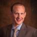 David Muhlestein (@davidmuhlestein) Twitter profile photo David Muhlestein (@davidmuhlestein) Twitter profile photo