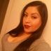 Lily Leon (@misslily760) Twitter profile photo Lily Leon (@misslily760) Twitter profile photo
