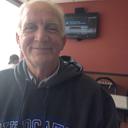 Danny lutz - @Danny91949Danny - Twitter