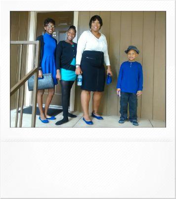 luvme4me_78's profile picture. 1Bad azz..........    Beautiful,Graceful,100% Real Women and a Blessed Child of God! And of Course 1 of EAST POINTS FINEST 30344!  A #virgofromdaSoul....