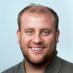 Steven Gray (@frogo) Twitter profile photo Steven Gray (@frogo) Twitter profile photo