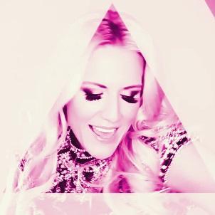 ✨ Dedicated to Cascada and the Beauty Queen Natalie Horler! She's my everything, I love her so much! ♥ Cascada's follow 12/20/13 ♥ Thank you!