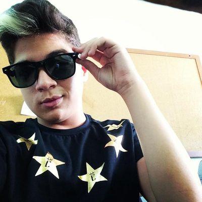 Lucas Santos vida lindo ... ♥♥♥