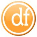 Don Ferber: Design - @donferberdegisn - Twitter