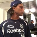 sam ryding - @MxRYDING - Twitter