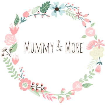 Mummy and More
