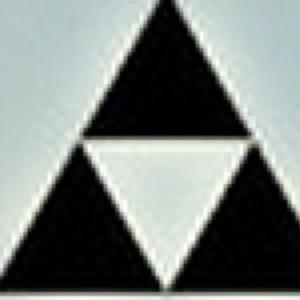 MysTicNation__'s profile picture. @MysTicNationAW