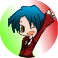 Check out my youtube for some lets plays and other cool stuff http://t.co/gs03OvSF9Q
