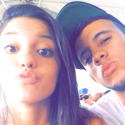 Humildade acima de tudo.. ✌️