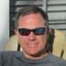 Dave (@dmh37377) Twitter profile photo Dave (@dmh37377) Twitter profile photo