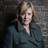 Jane_BealeE20's profile image