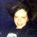 Brittany Cates - @BCates89 - Twitter