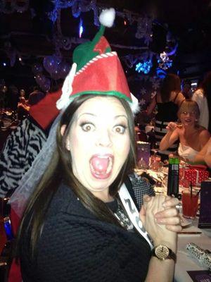 stropson's profile picture. 