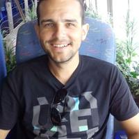 Ancor (@ancor_alejandro) 's Twitter Profile