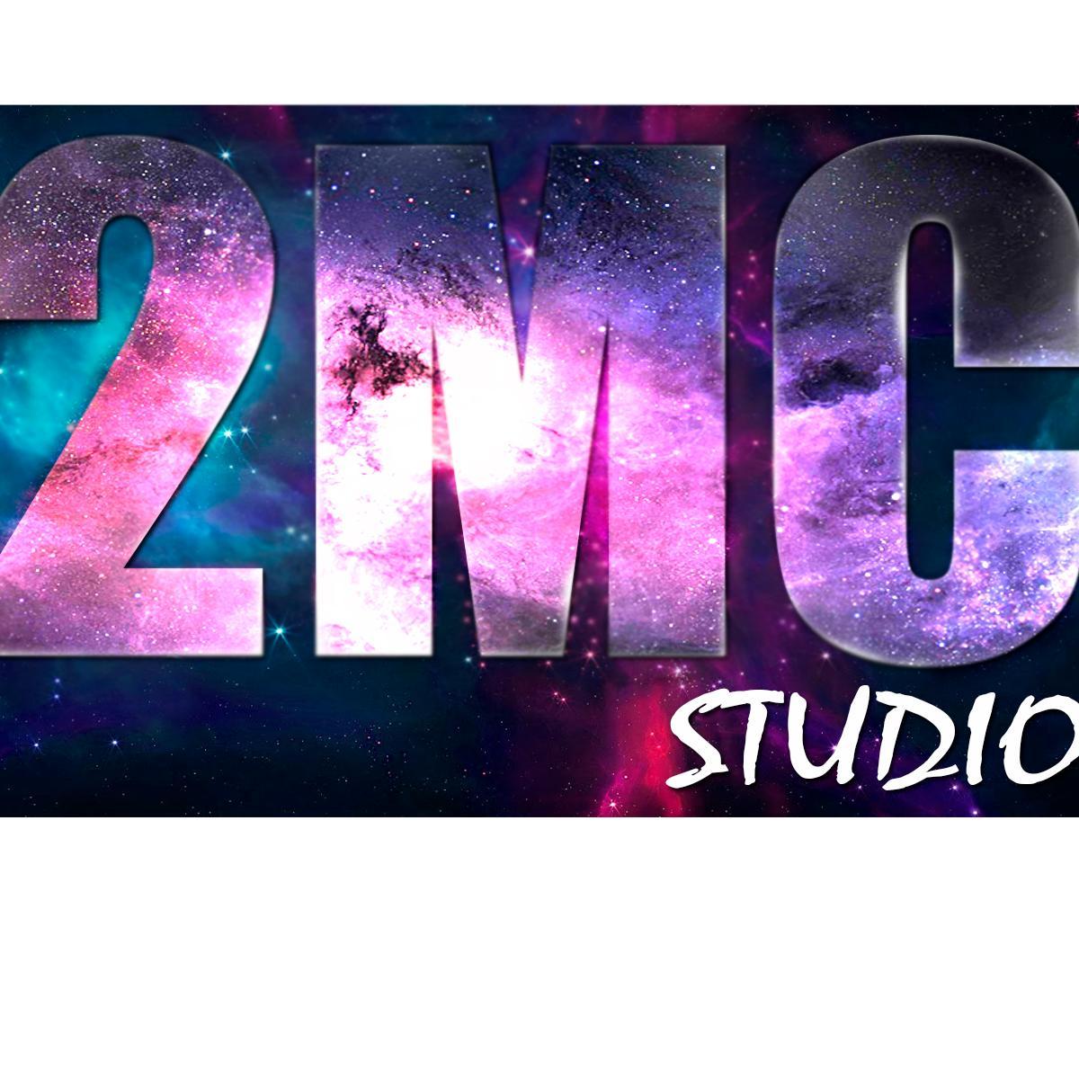 2MCstudio's profile picture. productora audiovisual. haciendo videoclip a nivel nacional para los artista venezolanos interesados tlf:04241486961-04261057049