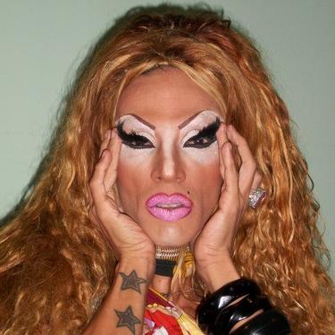 Diva! Paulatinamente, mas sem nunca cessar!!! S2