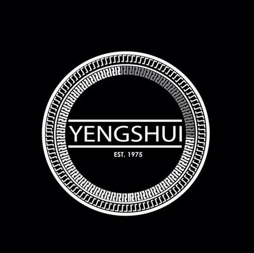 yengiush's profile picture. Yeng Shui Branding Company specializes in men's, women's and kids urban fashion,  accessories, home decor, and lifestyle .