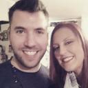 WayBefore4 - @aaron_way - Twitter