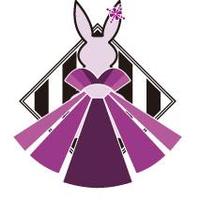 The Rabbit Closet”ザラビットクロゼット”。日本国内生産アトリエドレス専門店。 (@closetrabbit) 's Twitter Profile