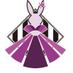 The Rabbit Closet”ザラビットクロゼット”。日本国内生産アトリエドレス専門店。 (@closetrabbit) Twitter profile photo The Rabbit Closet”ザラビットクロゼット”。日本国内生産アトリエドレス専門店。 (@closetrabbit) Twitter profile photo