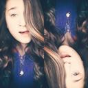 Alex Bernard. - @6323_1 - Twitter